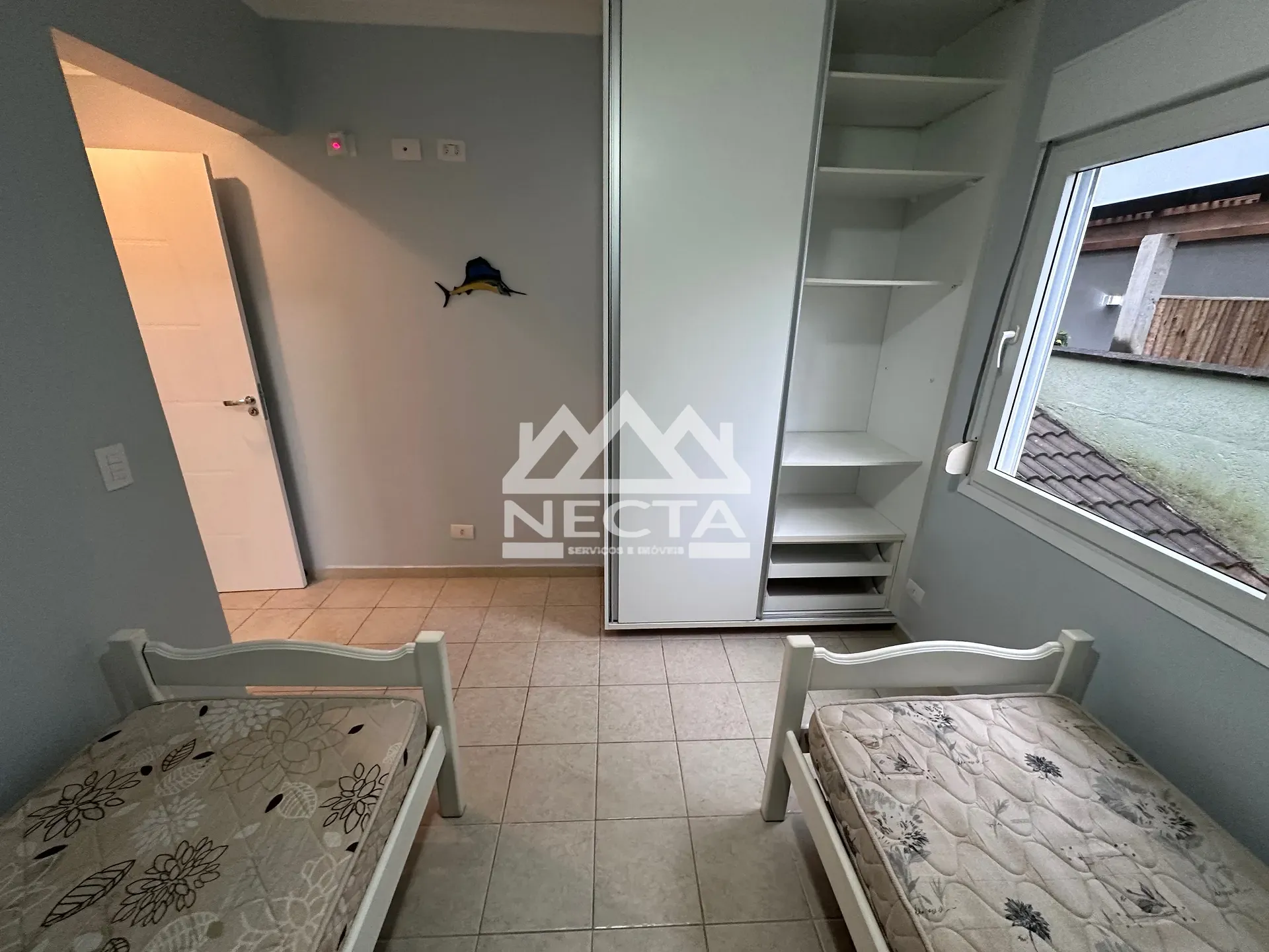 Sobrado, 3 quartos, 351 m² - Foto 31