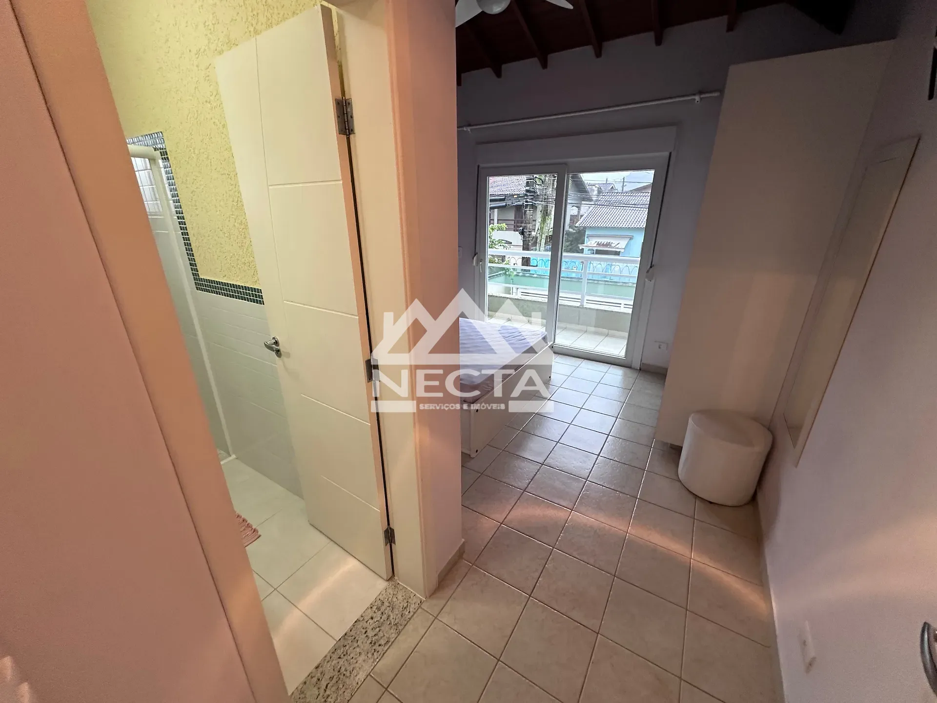 Sobrado, 3 quartos, 351 m² - Foto 32