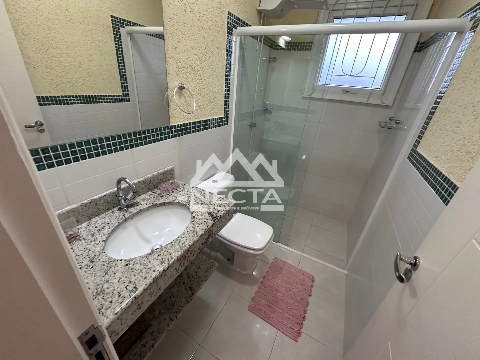 Sobrado, 3 quartos, 351 m² - Foto 33