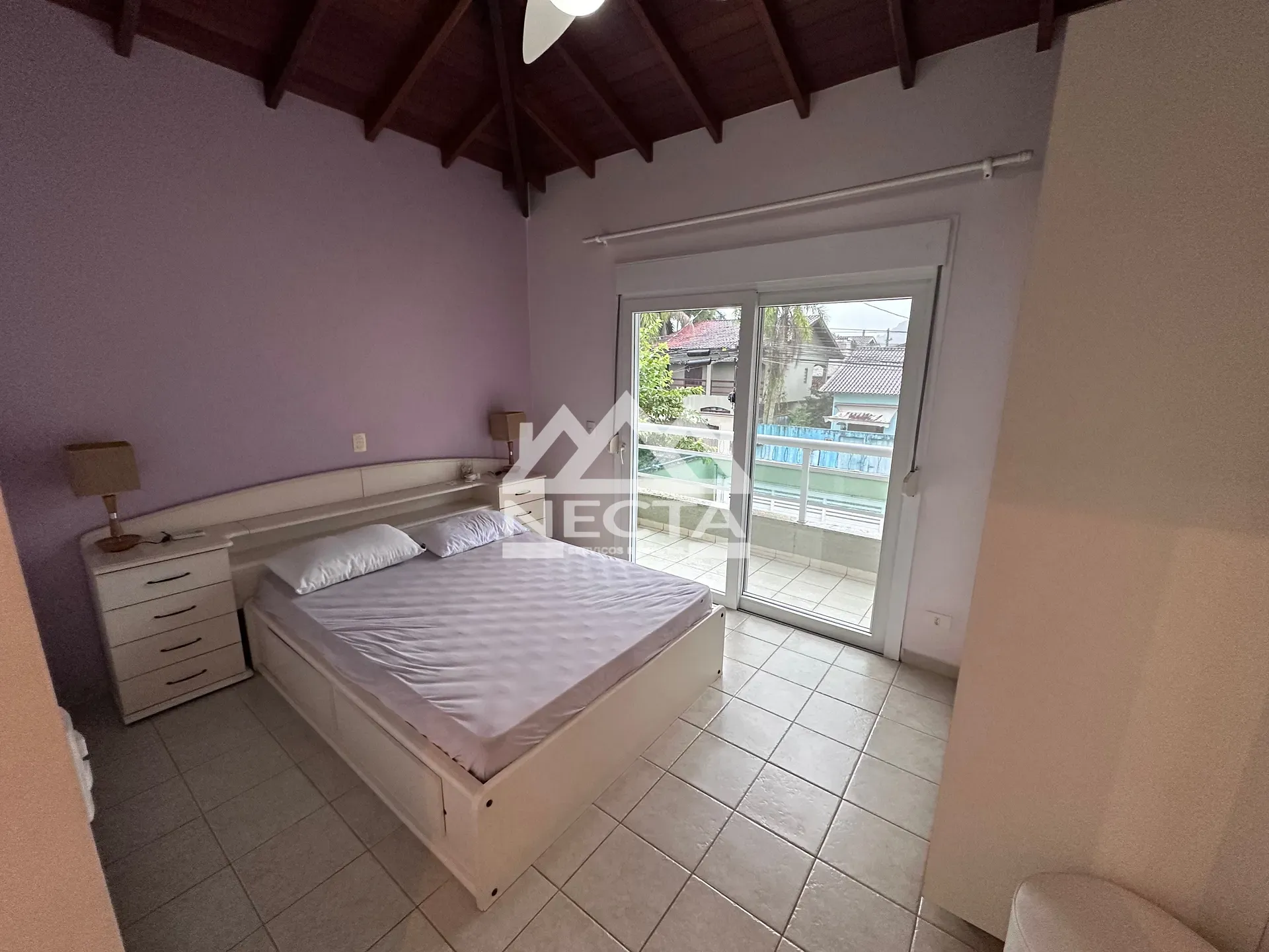 Sobrado, 3 quartos, 351 m² - Foto 34
