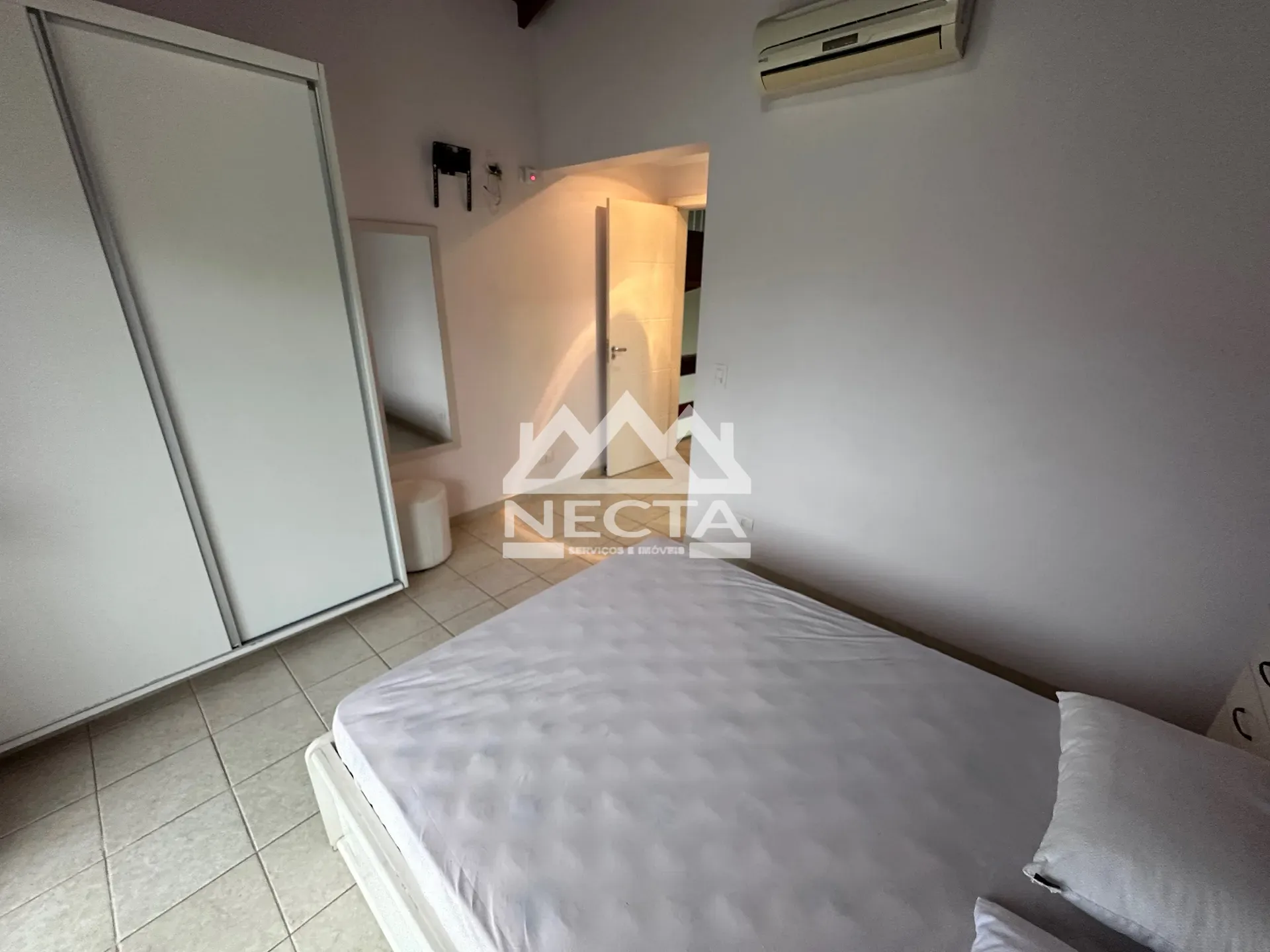 Sobrado, 3 quartos, 351 m² - Foto 35