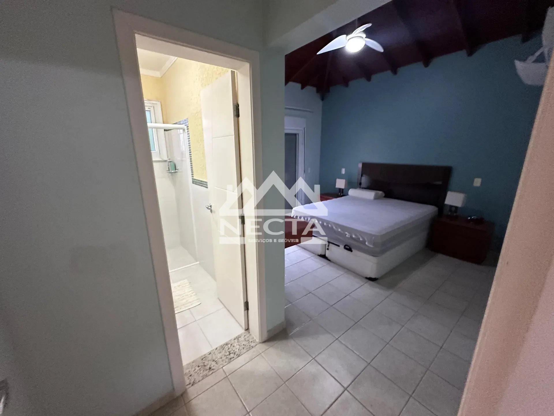 Sobrado, 3 quartos, 351 m² - Foto 36