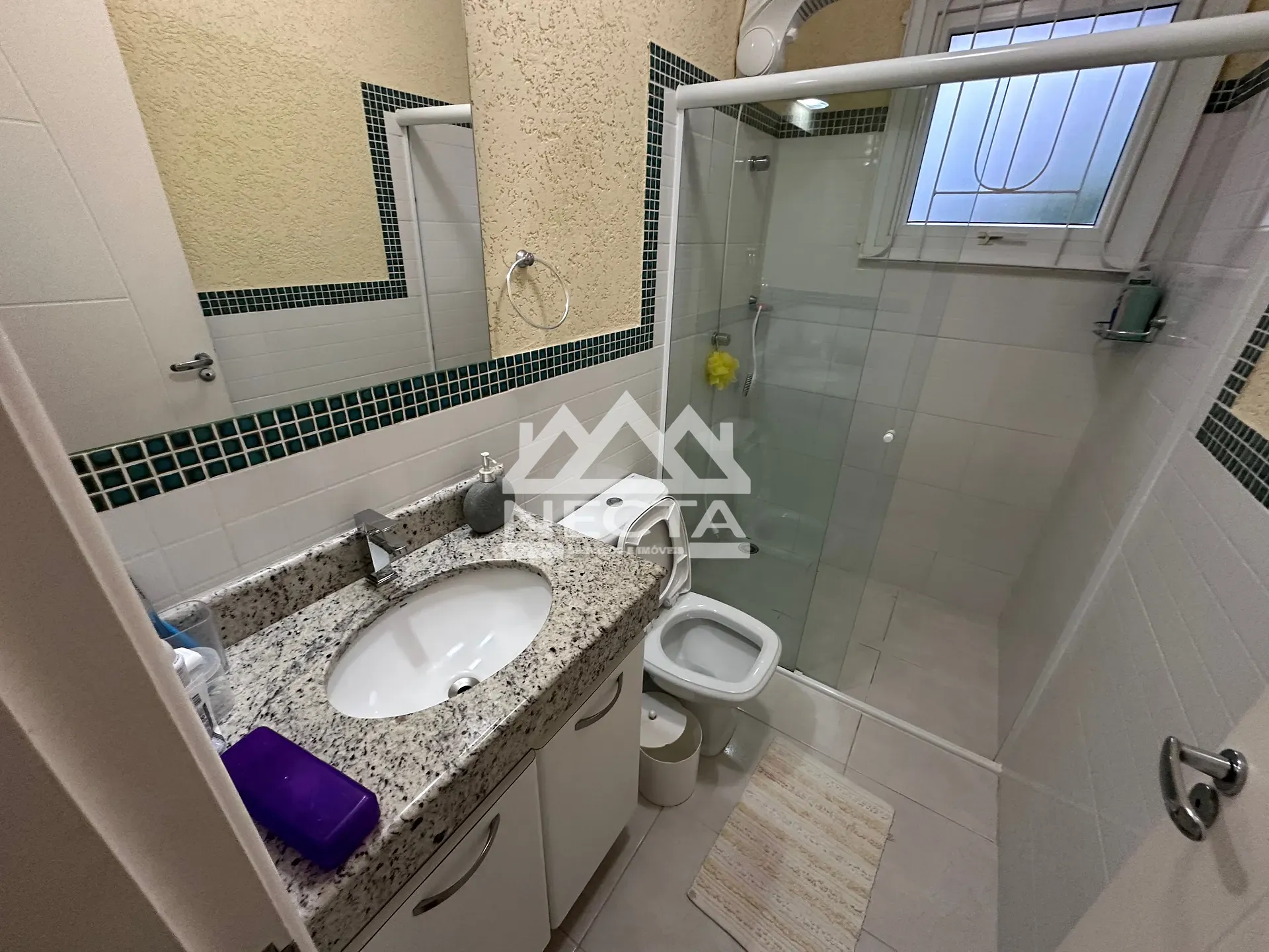 Sobrado, 3 quartos, 351 m² - Foto 37