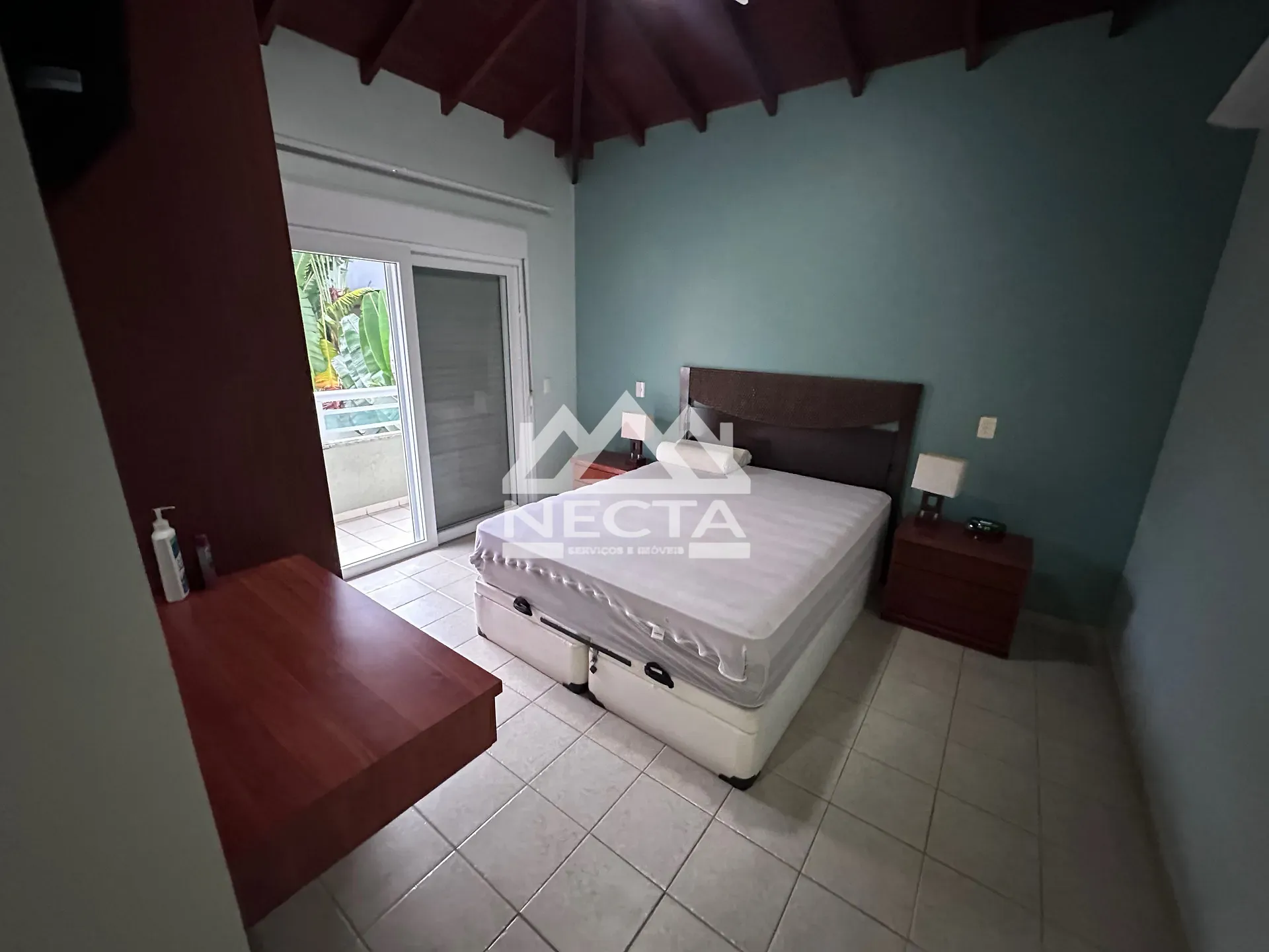 Sobrado, 3 quartos, 351 m² - Foto 38