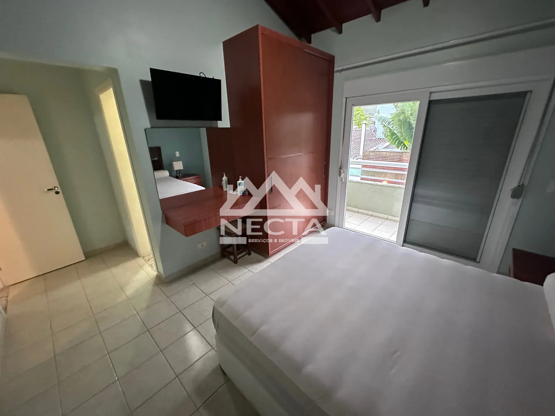 Sobrado, 3 quartos, 351 m² - Foto 39