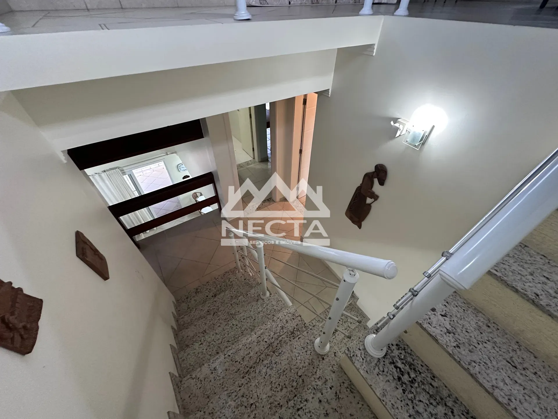 Sobrado, 3 quartos, 351 m² - Foto 40