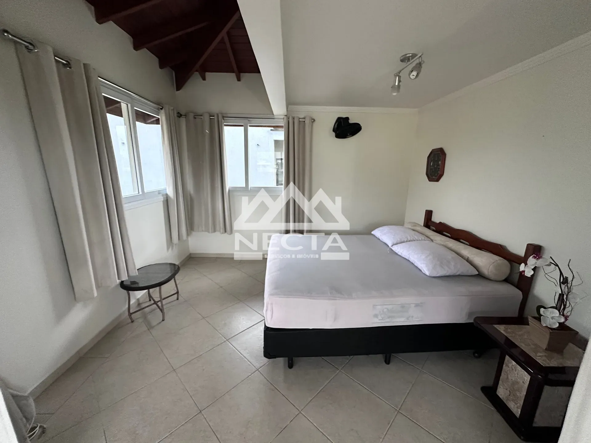 Sobrado, 3 quartos, 351 m² - Foto 41