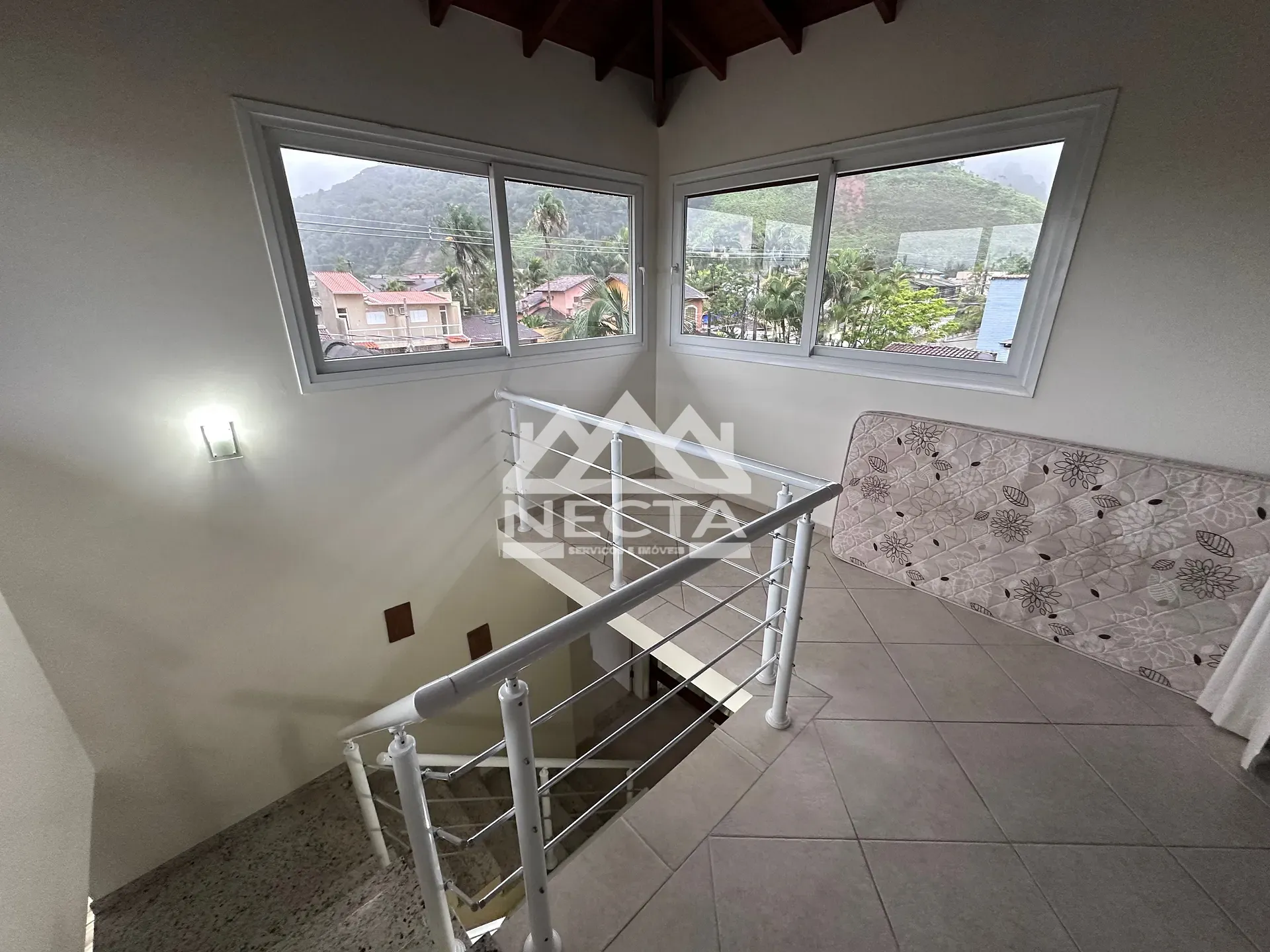 Sobrado, 3 quartos, 351 m² - Foto 42