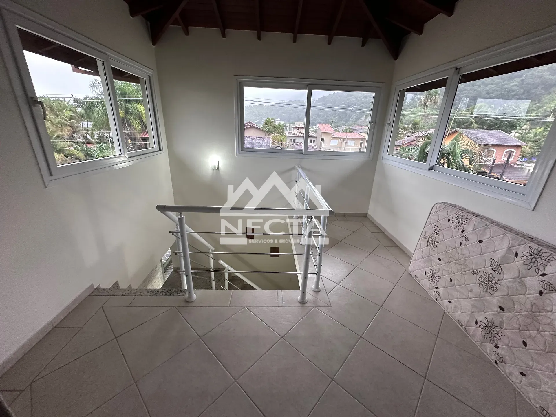 Sobrado, 3 quartos, 351 m² - Foto 43