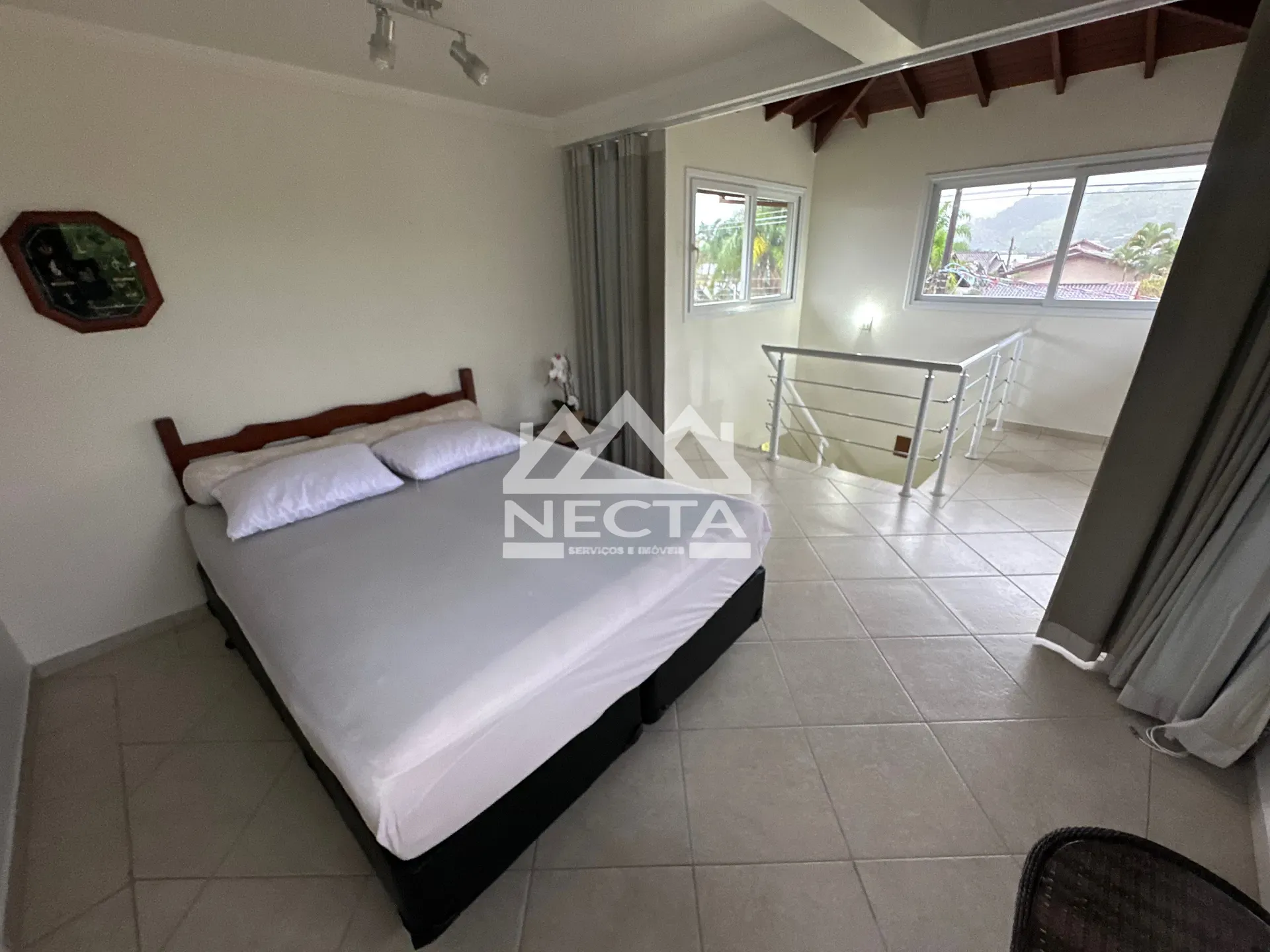 Sobrado, 3 quartos, 351 m² - Foto 44