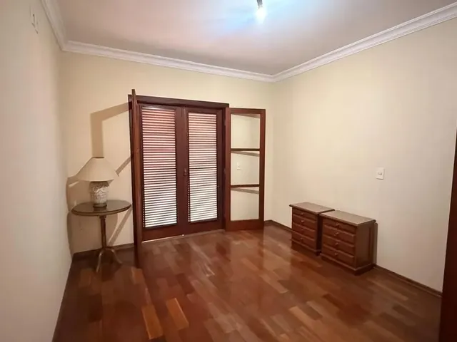 Casa com 500m² 4 quartos e 4 banheiros, à venda ou para alugar, no bairro Jardim Aquarius em São José Dos Campos