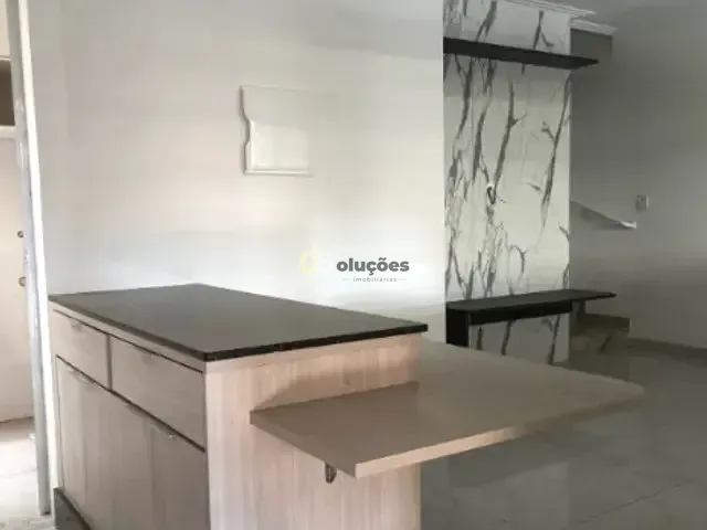 Sobrado 2 quartos e 3 banheiros, à venda, no bairro Vila Constança em São Paulo