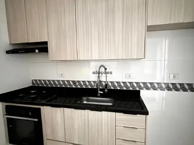 Sobrado 2 quartos e 3 banheiros, à venda, no bairro Vila Constança em São Paulo