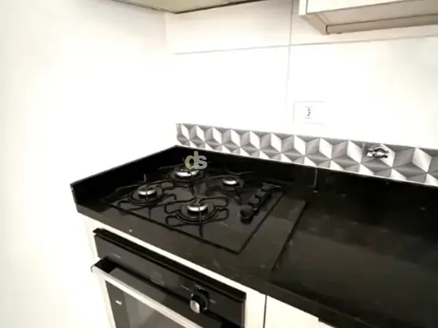 Sobrado 2 quartos e 3 banheiros, à venda, no bairro Vila Constança em São Paulo