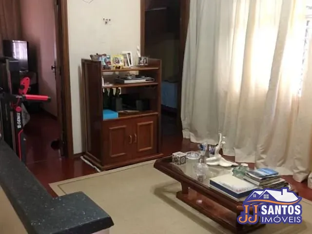 Sobrado com 145m² 2 quartos e 2 banheiros, à venda, no bairro Alto da Mooca em São Paulo