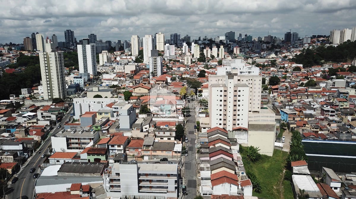 Sobrado, 3 quartos, 132 m² - Foto 39