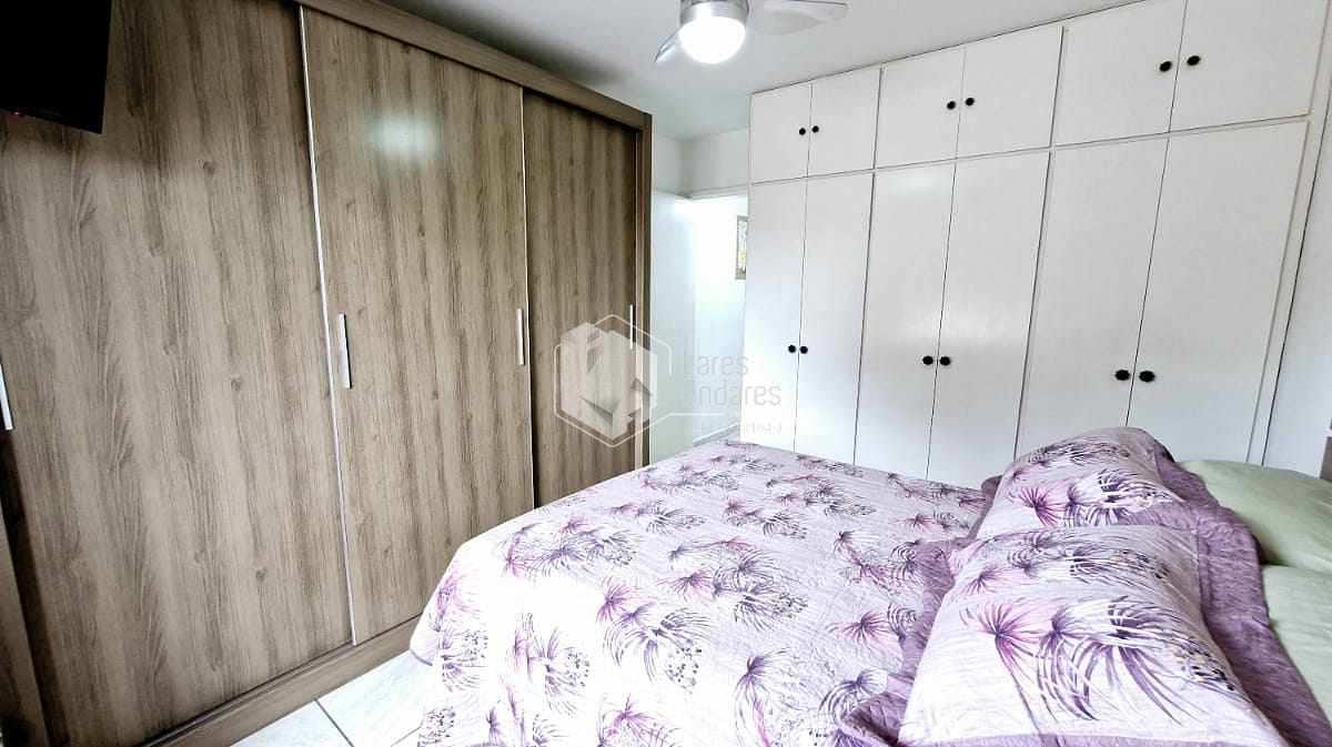 Sobrado, 3 quartos, 132 m² - Foto 35