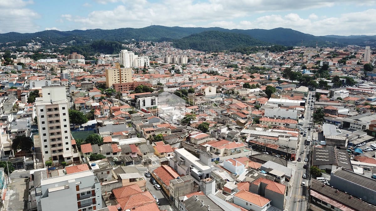 Sobrado, 3 quartos, 132 m² - Foto 40