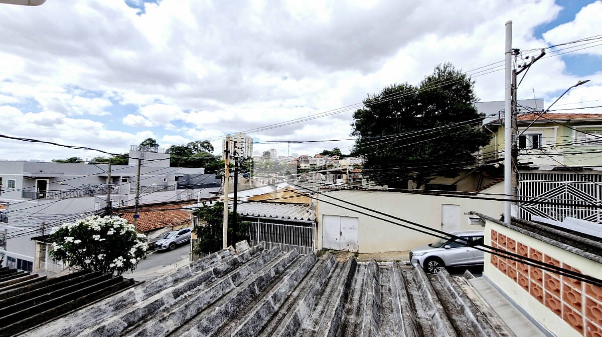 Sobrado, 3 quartos, 132 m² - Foto 44
