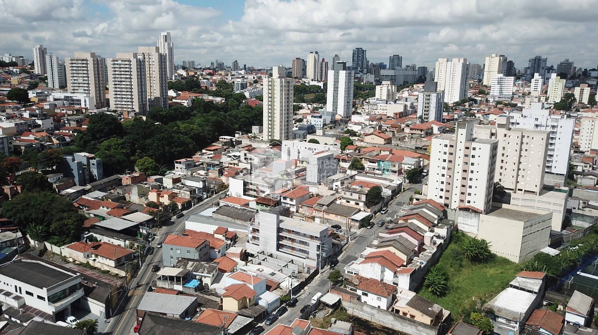 Sobrado, 3 quartos, 132 m² - Foto 45