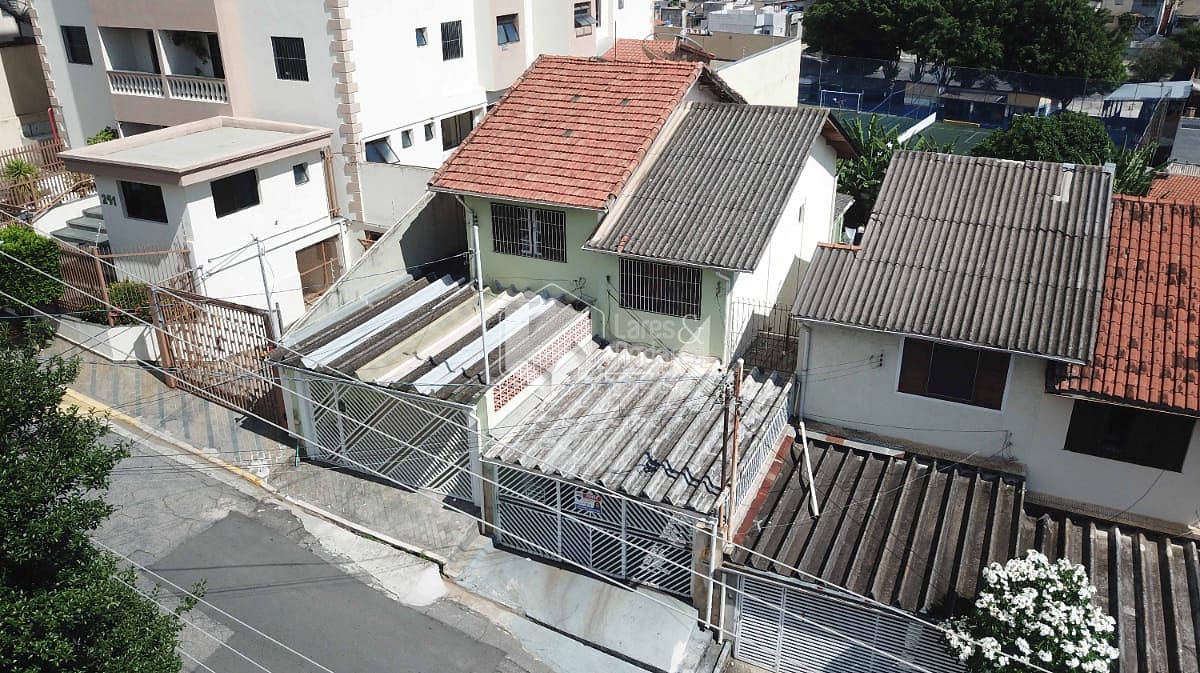 Sobrado, 3 quartos, 132 m² - Foto 38
