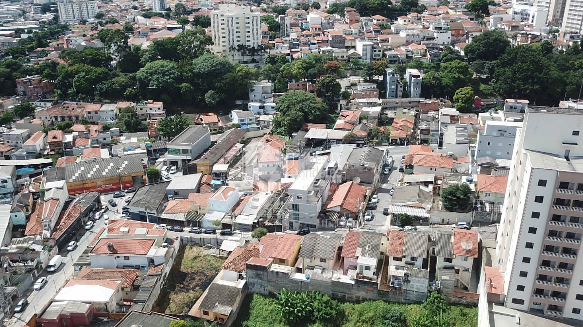 Sobrado, 3 quartos, 132 m² - Foto 41