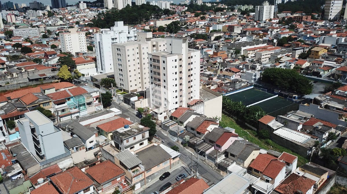 Sobrado, 3 quartos, 132 m² - Foto 43