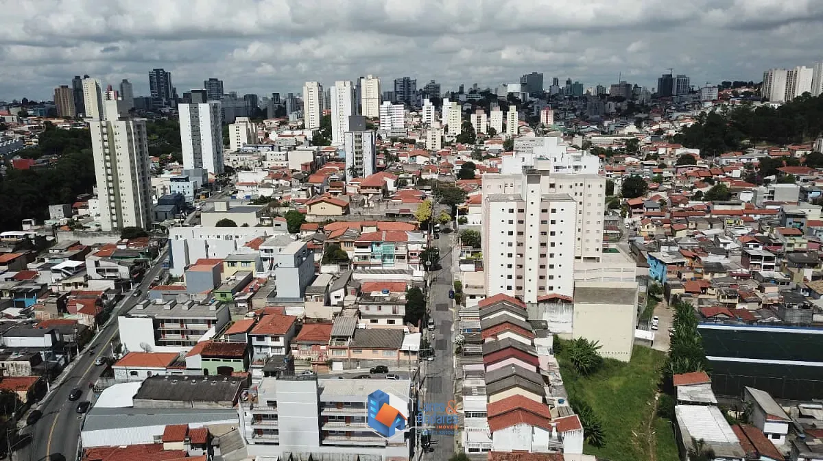 Sobrado, 3 quartos, 132 m² - Foto 39