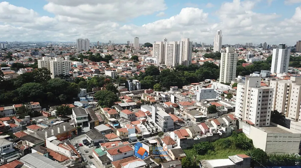 Sobrado, 3 quartos, 132 m² - Foto 42