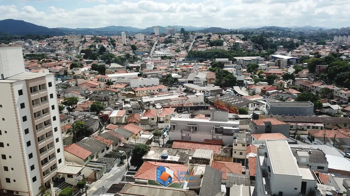 Sobrado, 3 quartos, 132 m² - Foto 19