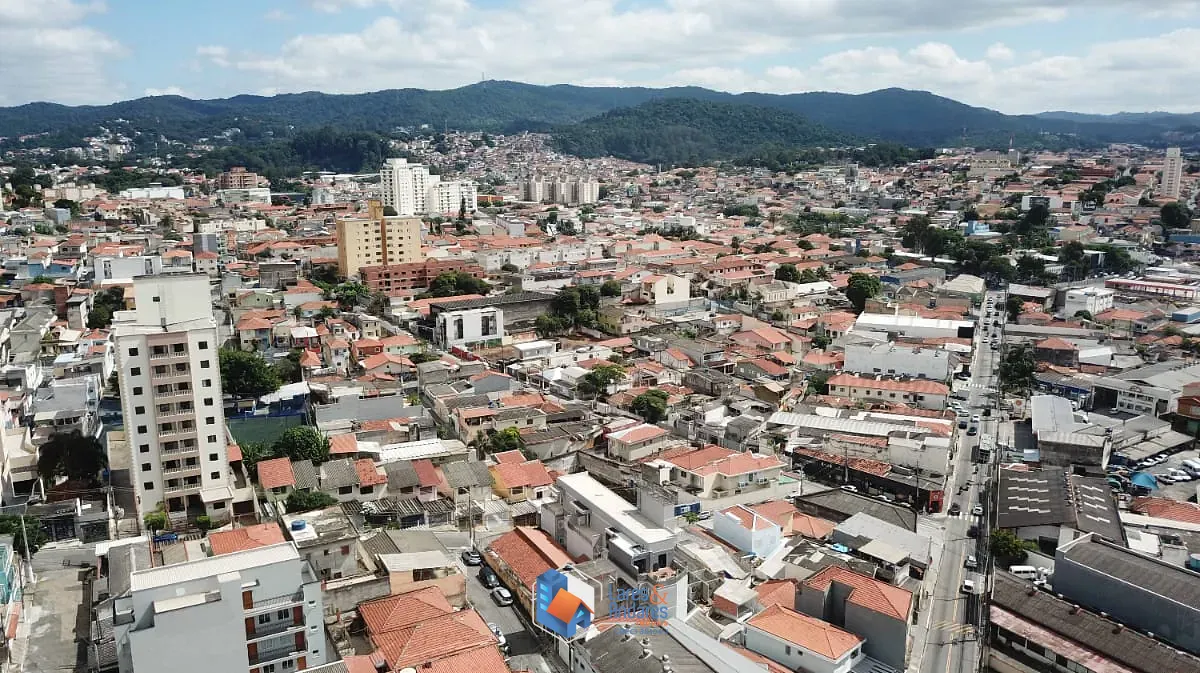 Sobrado, 3 quartos, 132 m² - Foto 40