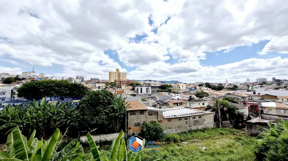 Sobrado, 3 quartos, 132 m² - Foto 30