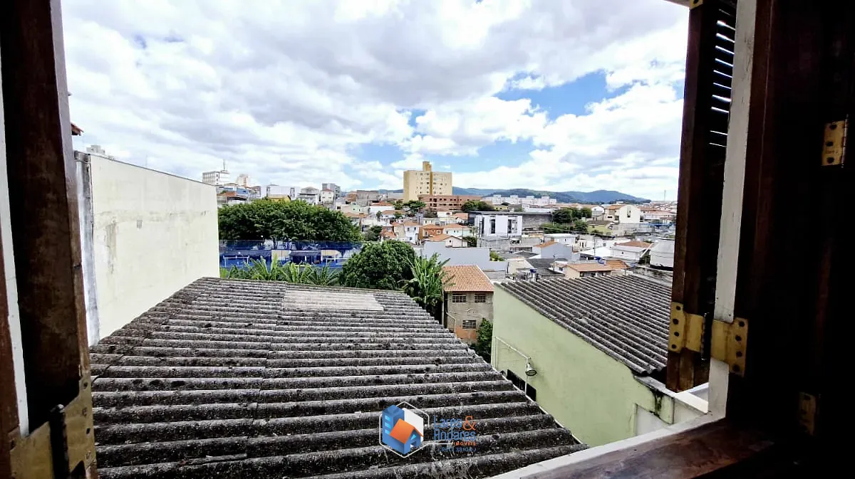 Sobrado, 3 quartos, 132 m² - Foto 26