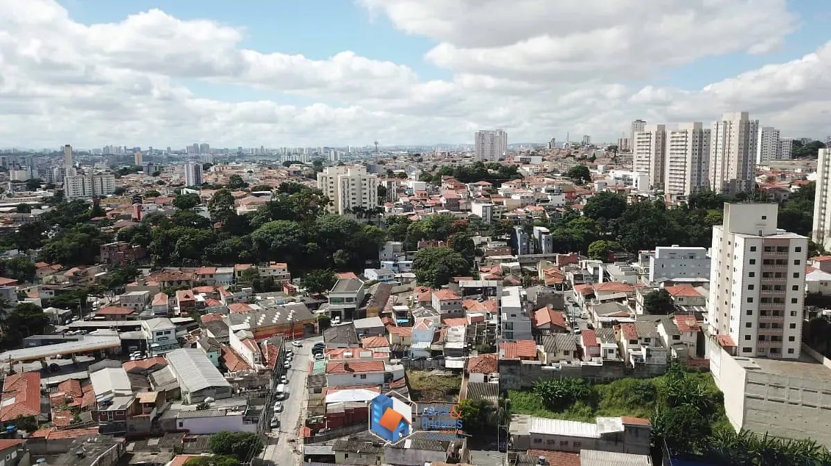 Sobrado, 3 quartos, 132 m² - Foto 20