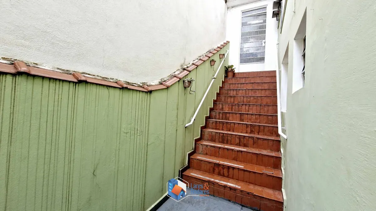 Sobrado, 3 quartos, 132 m² - Foto 18