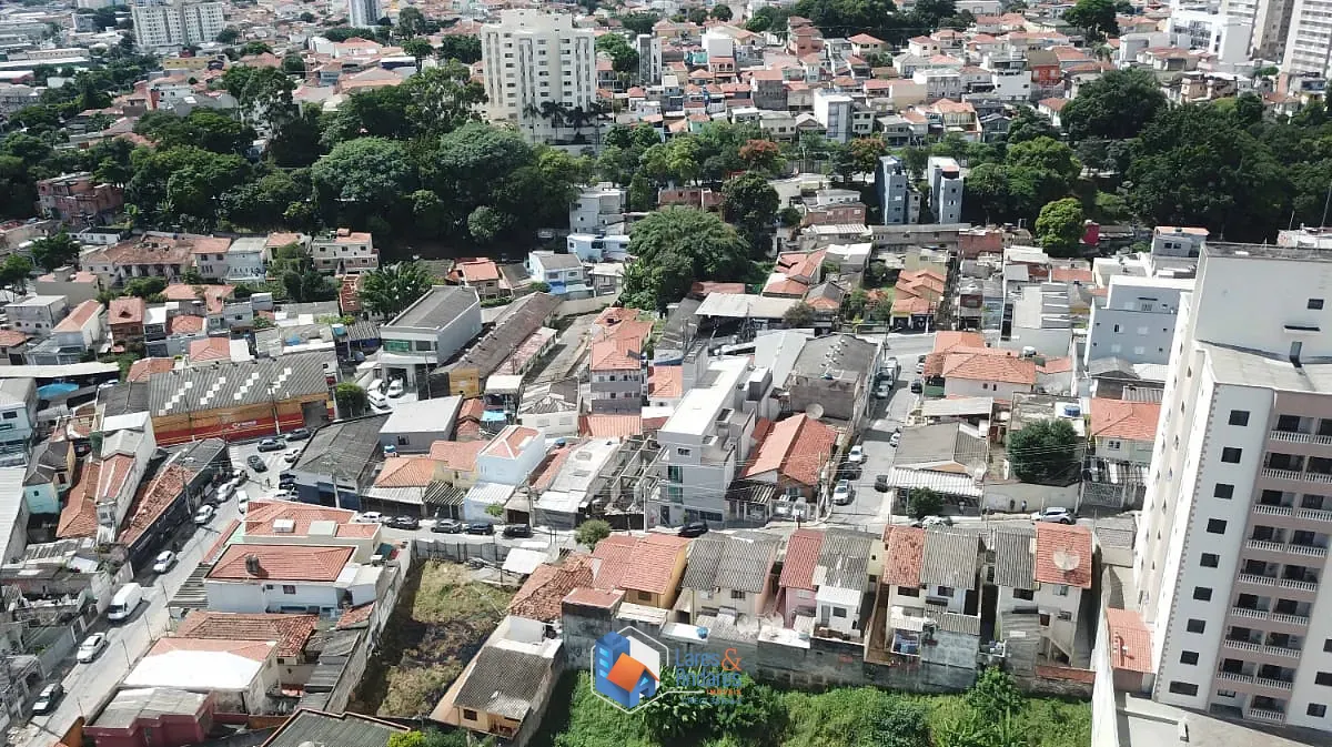 Sobrado, 3 quartos, 132 m² - Foto 41