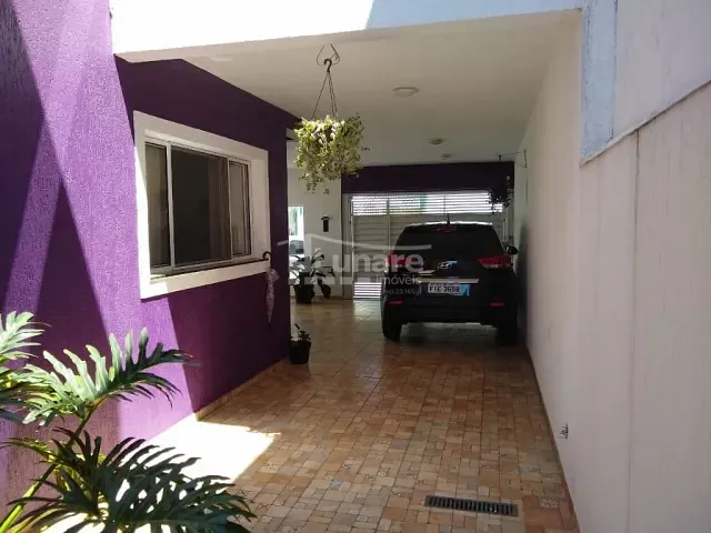 Sobrado com 150m² 3 quartos e 1 banheiro, à venda, no bairro Jundiapeba em Mogi das Cruzes