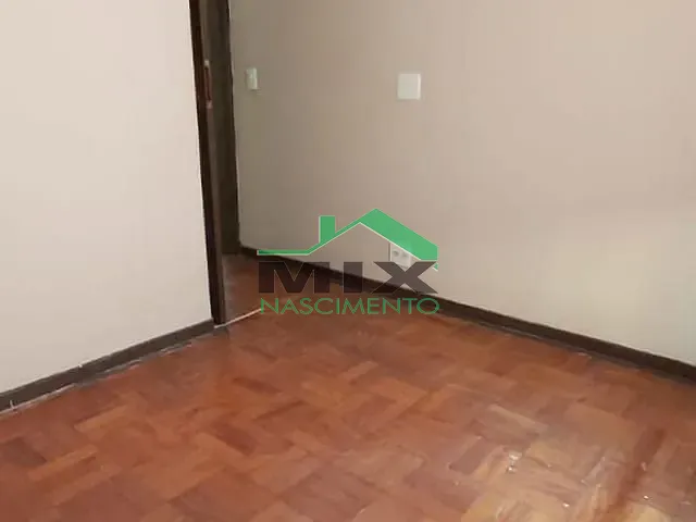 Sobrado com 175m² 3 quartos e 2 banheiros, à venda, no bairro Taboão em São Bernardo do Campo