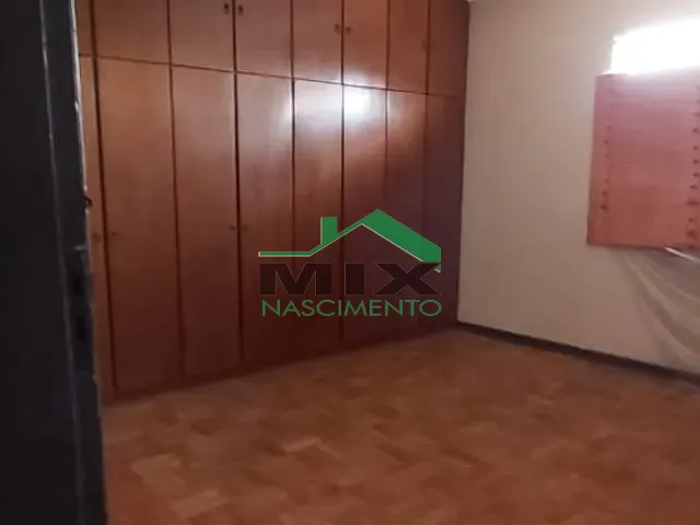 Sobrado com 175m² 3 quartos e 2 banheiros, à venda, no bairro Taboão em São Bernardo do Campo