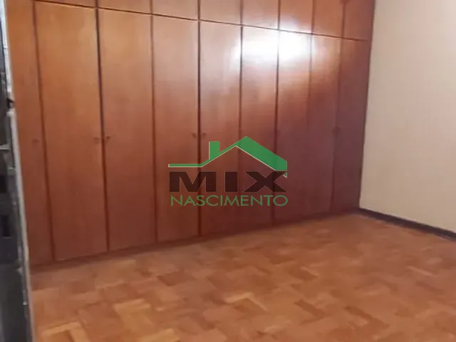 Sobrado com 175m² 3 quartos e 2 banheiros, à venda, no bairro Taboão em São Bernardo do Campo