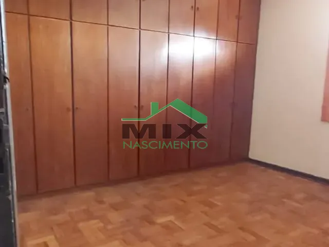 Sobrado com 175m² 3 quartos e 2 banheiros, à venda, no bairro Taboão em São Bernardo do Campo