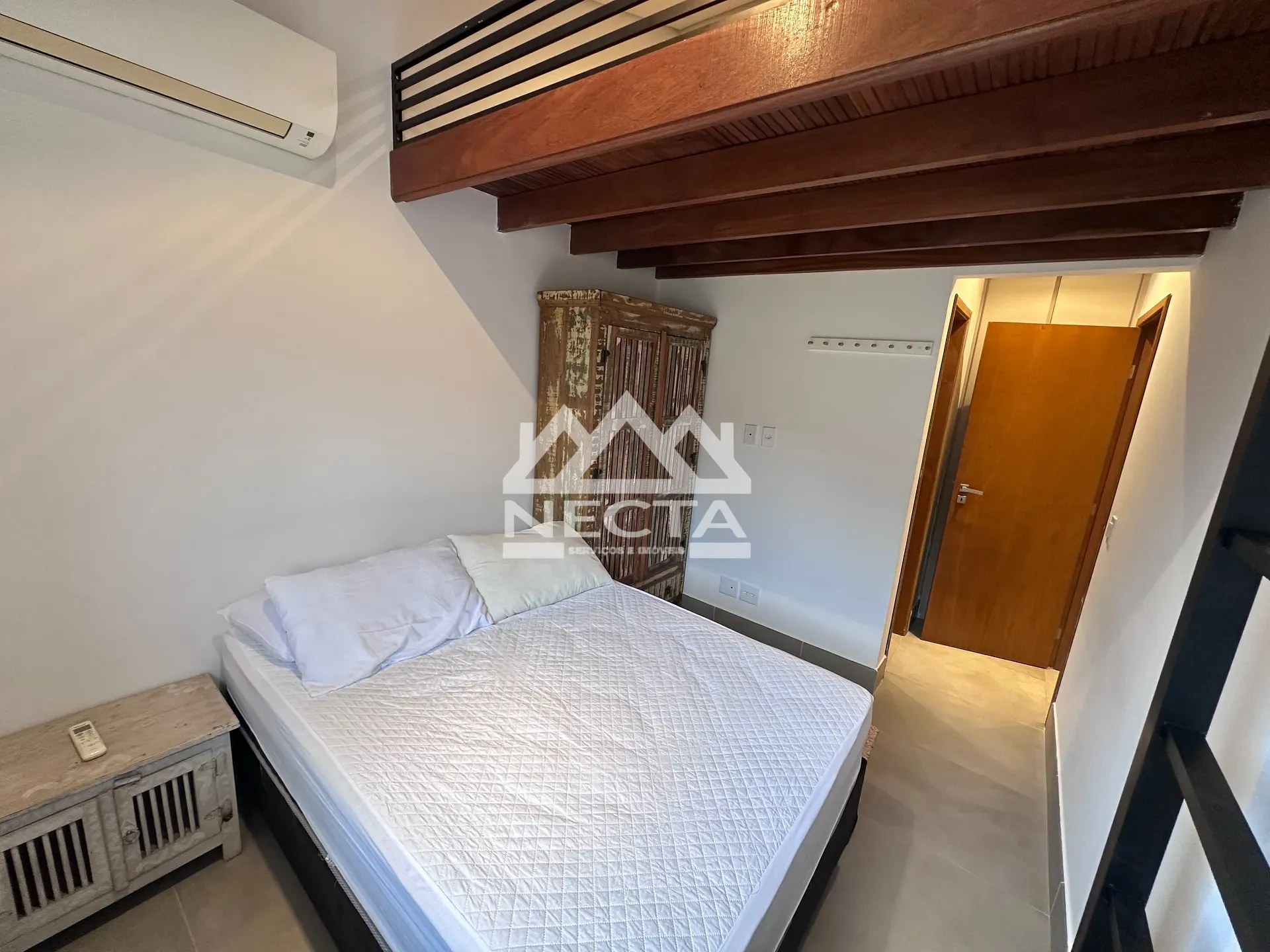 Sobrado, 3 quartos, 140 m² - Foto 31
