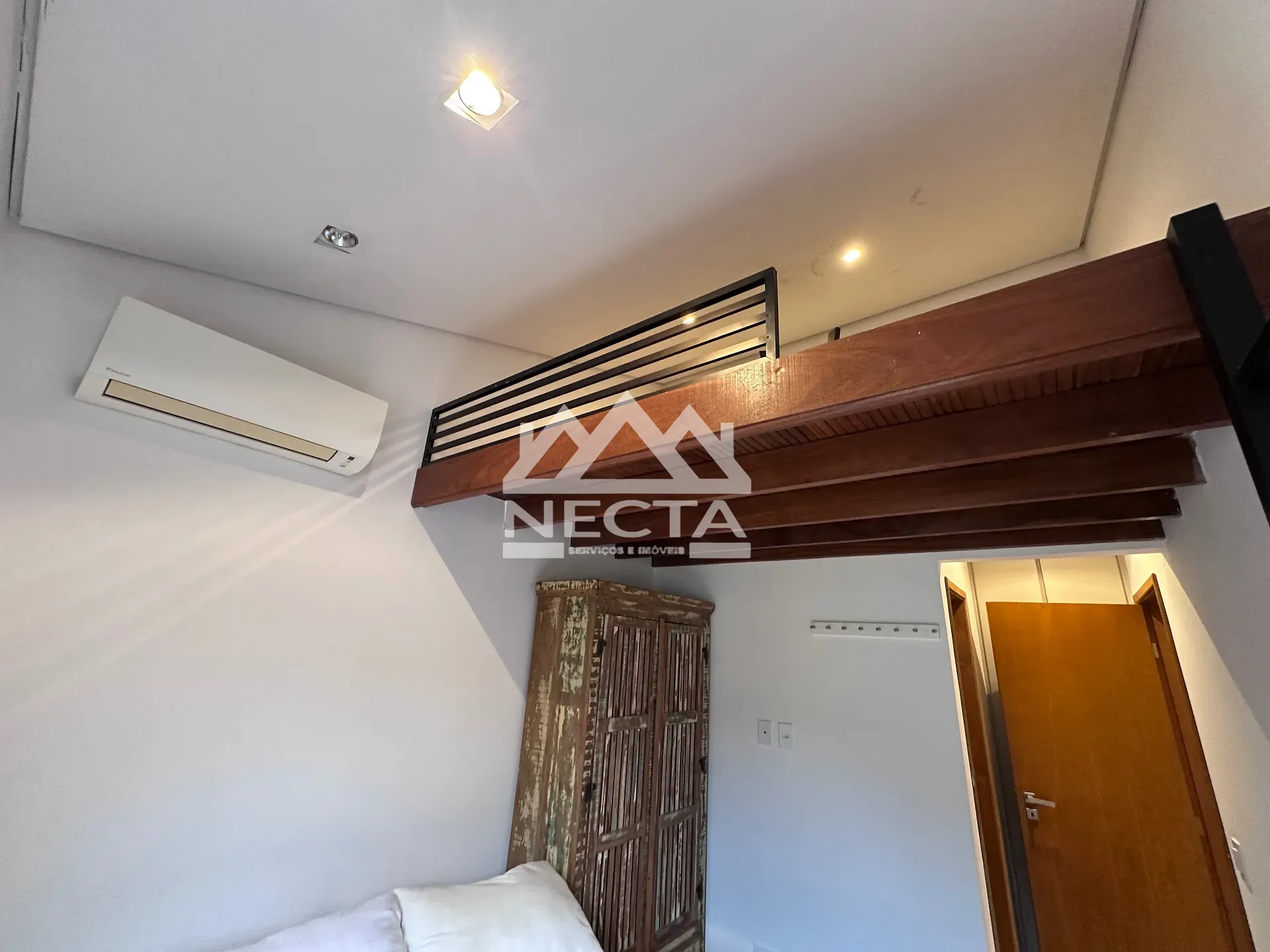 Sobrado, 3 quartos, 140 m² - Foto 32