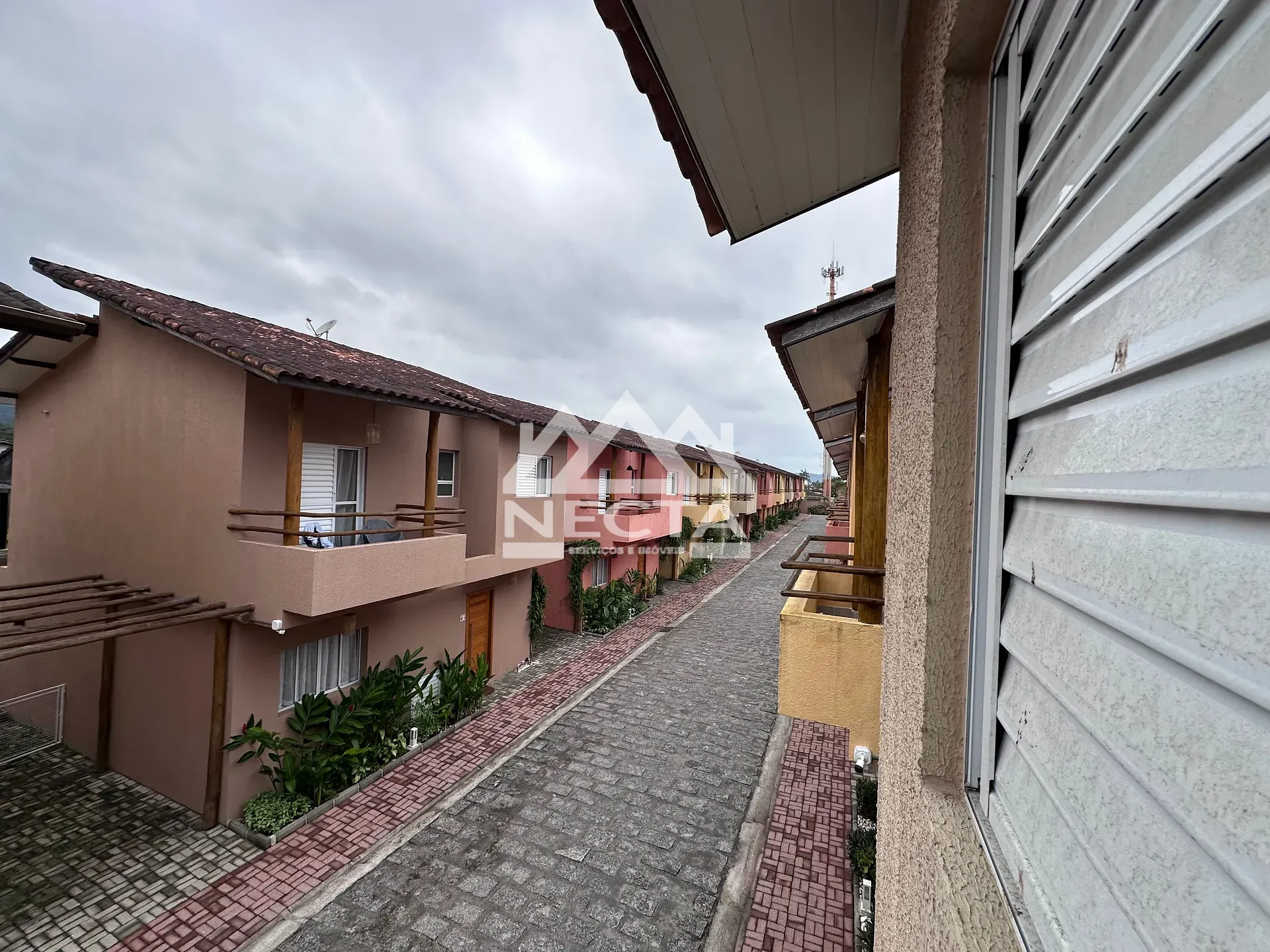 Sobrado, 3 quartos, 140 m² - Foto 33