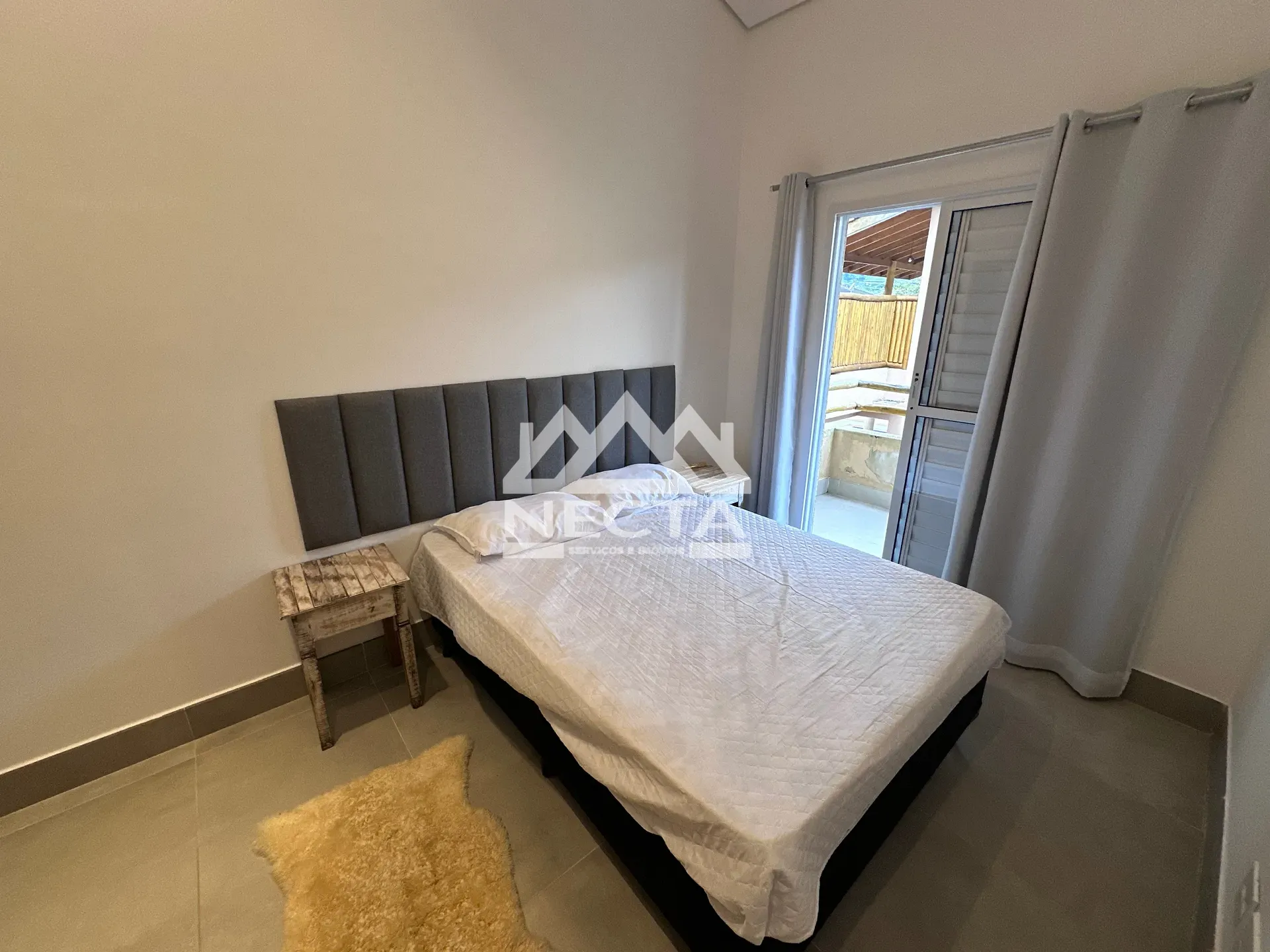 Sobrado, 3 quartos, 140 m² - Foto 35
