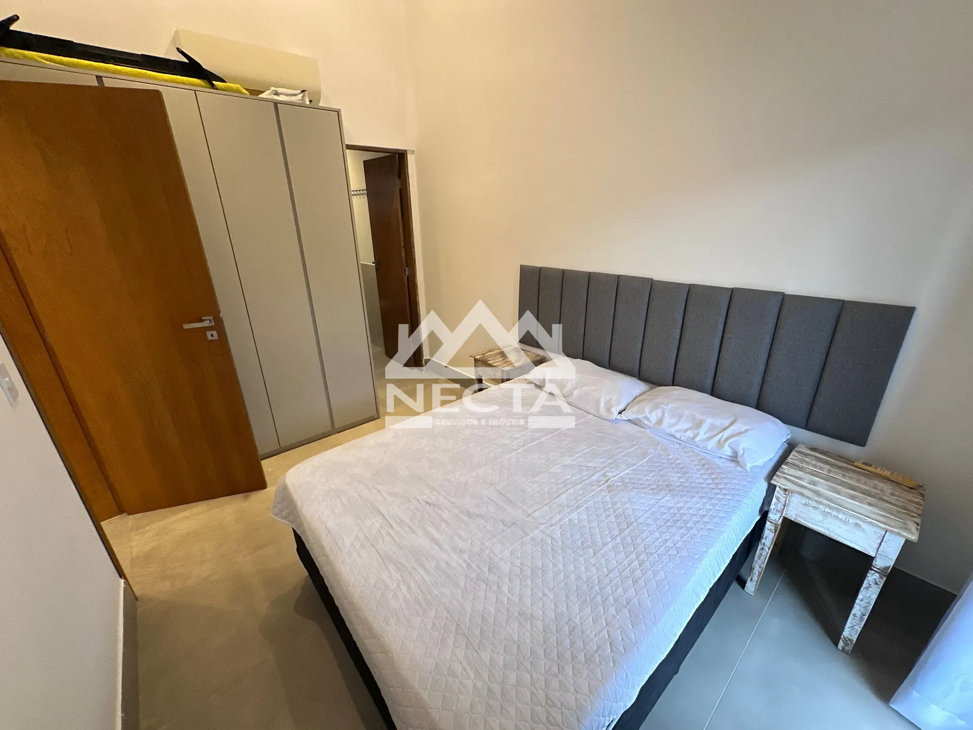 Sobrado, 3 quartos, 140 m² - Foto 36