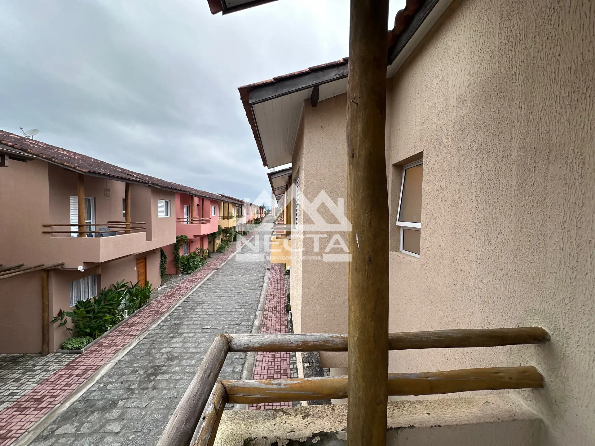 Sobrado, 3 quartos, 140 m² - Foto 37