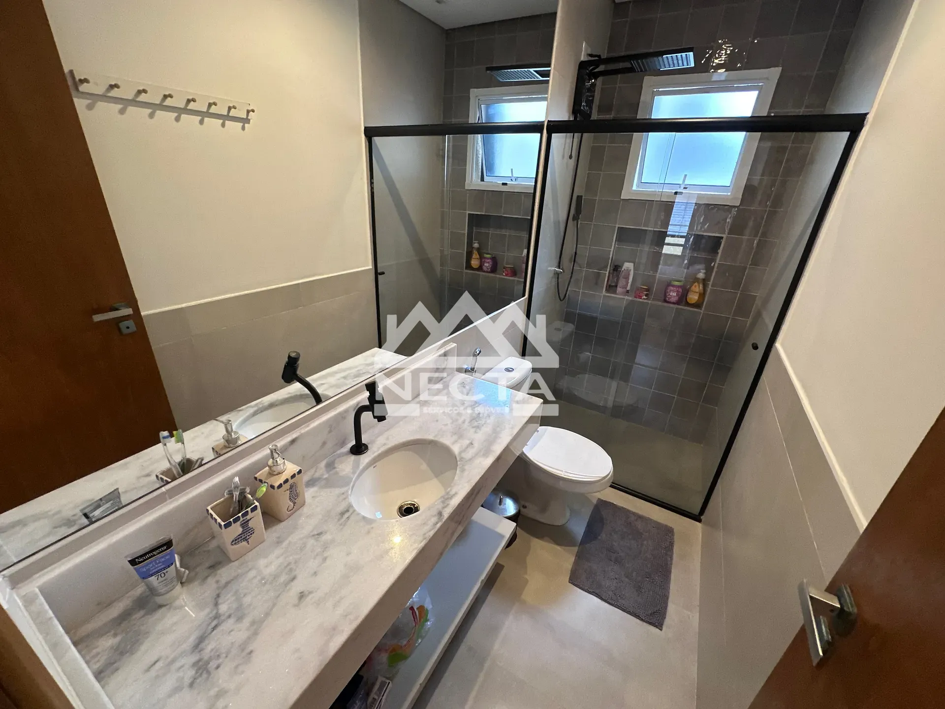 Sobrado, 3 quartos, 140 m² - Foto 39