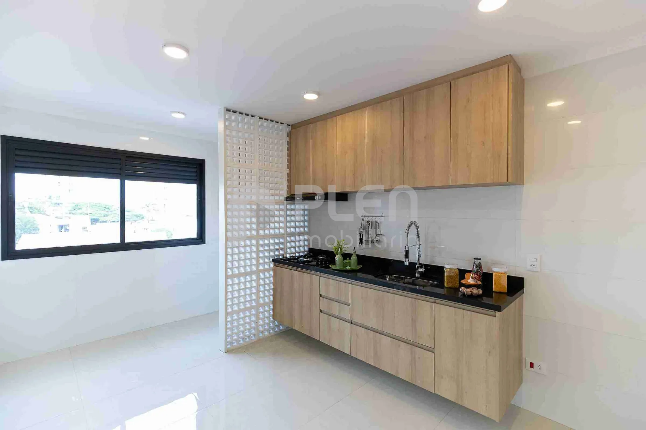 Casa de 3 quartos à venda em Vila Mazzei, São Paulo