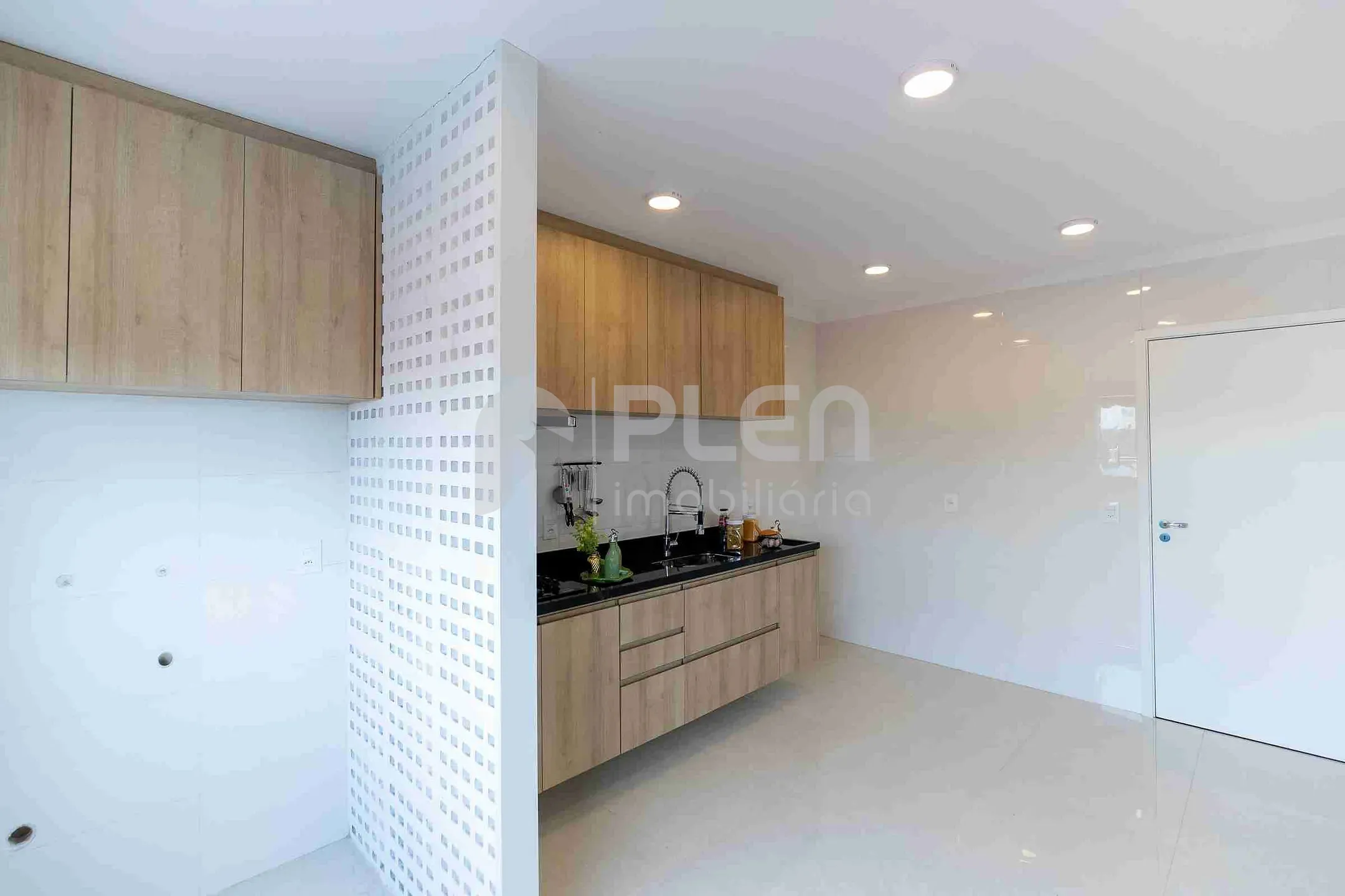 Casa de 3 quartos à venda em Vila Isolina Mazzei, São Paulo